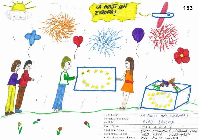 153_Daiana SIRB_Sc Goga.jpg